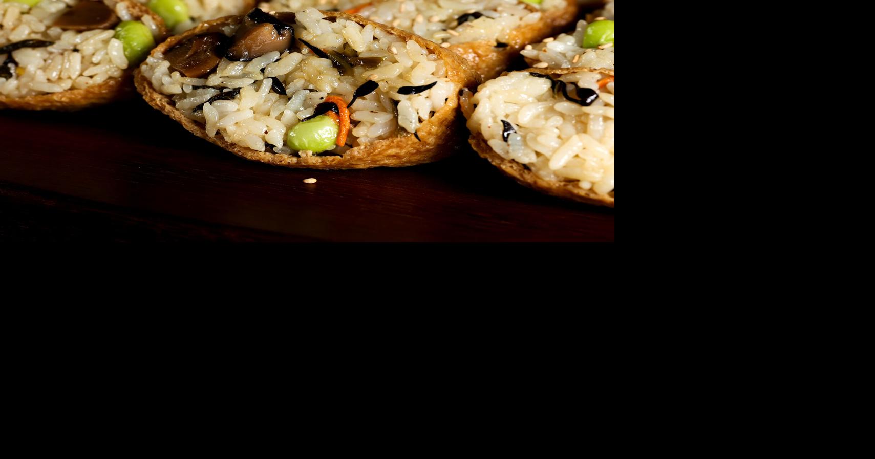 Dietary guide to eat during the week of the Lancaster City restaurant (nutrition column) | Local news