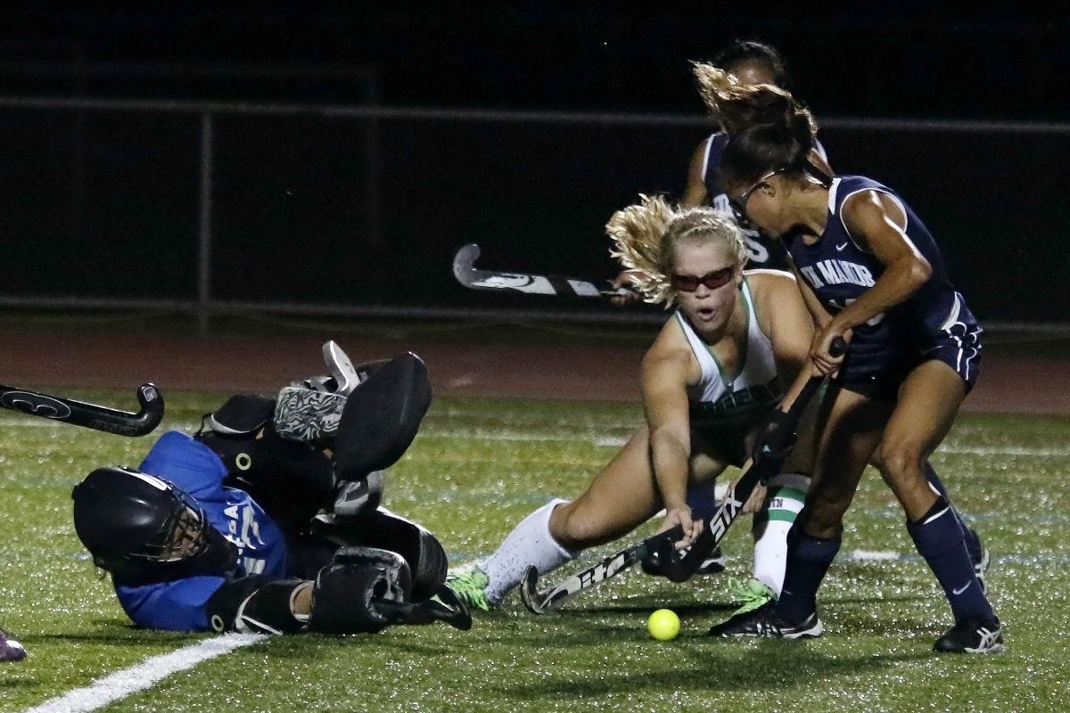 Penn Manor, Donegal field hockey teams ranked in the top10 nationally