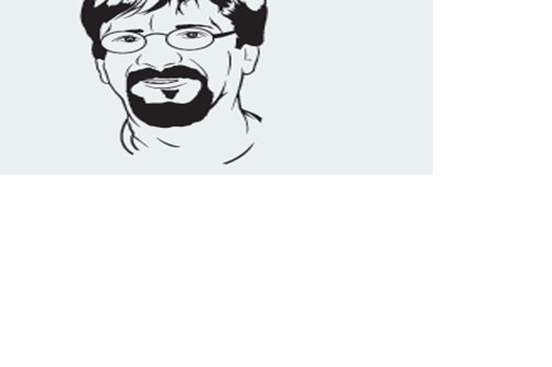 Teske drawing