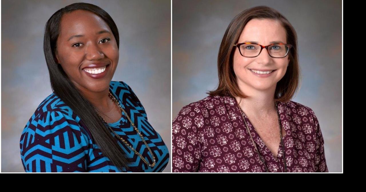 Lancaster General family medicine practice opens second office in ...