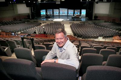 Burgeoning Lcbc Makes List Of Top Ranked Churches Religion Lancasteronline Com