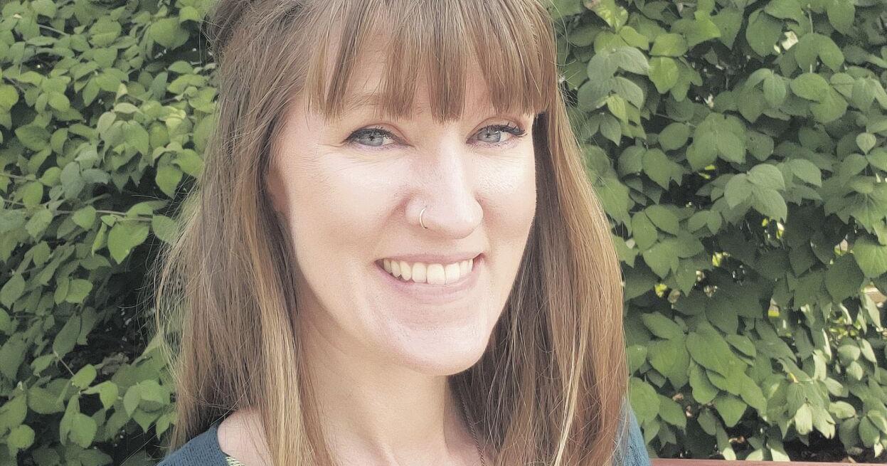 We still need Women's History Month to tell the stories of women [column] - Vimarsana News
