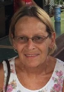Susan M. Zander | Obituaries | lancasteronline.com
