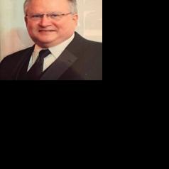 Daryl J. Evans - Vimarsana News