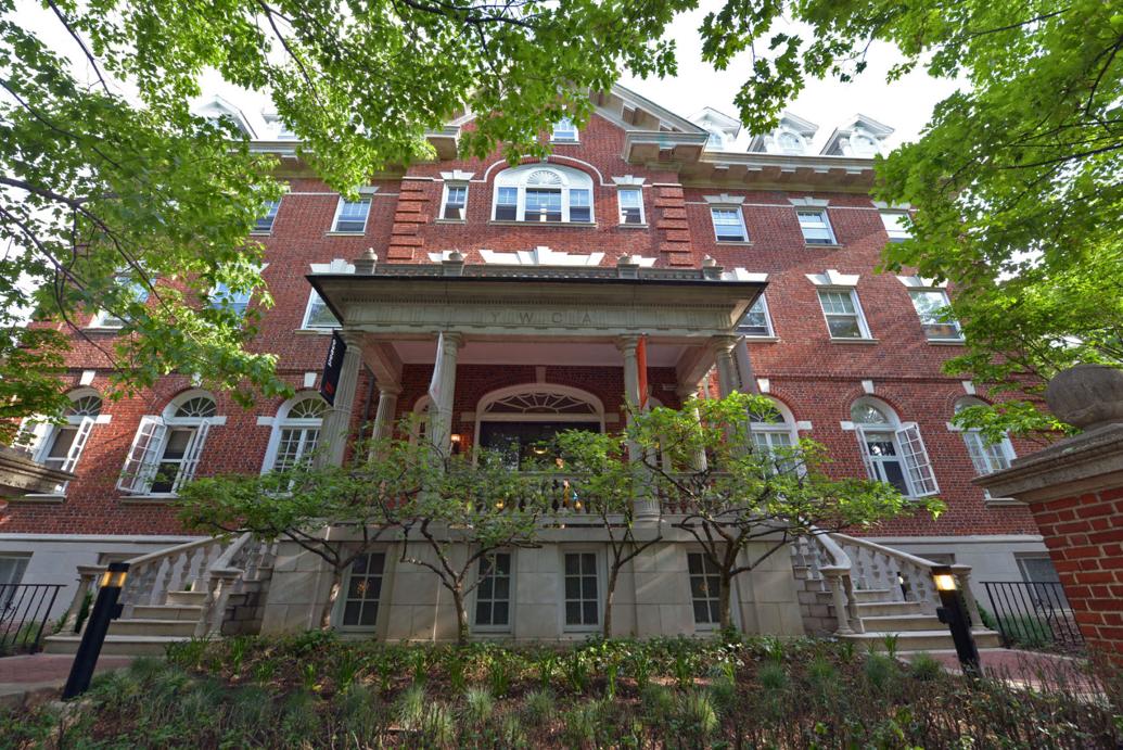 Lancaster city, redevelopment authority expand affordable housing with