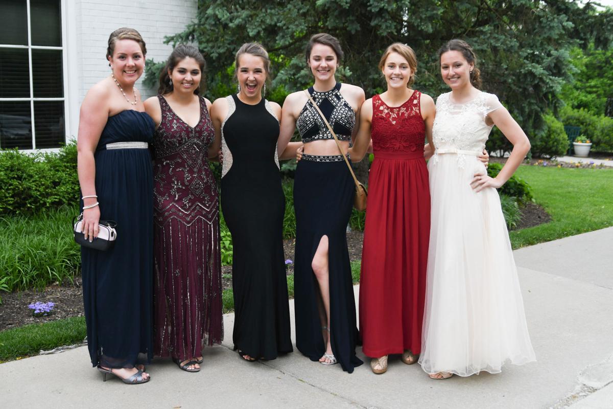 Where To Donate Prom Dresses And Tuxes In Lancaster County Together Lancasteronline Com