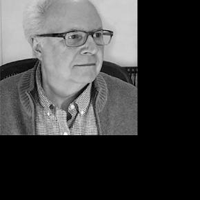 Joseph M. Ruffo | Obituaries | lancasteronline.com