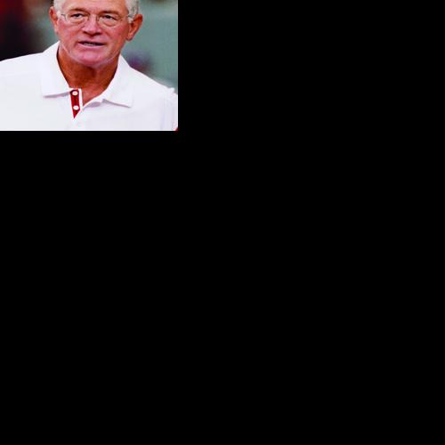 Dan Reeves to discuss leadership at LBC | Faith And Values ...