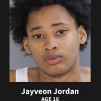 Lancaster city teen charged in shootout will have case heard in county court, as will other 4 defendants Jul 13, 2026