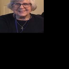 Eleanor S. (Ellie) Labella - Vimarsana News
