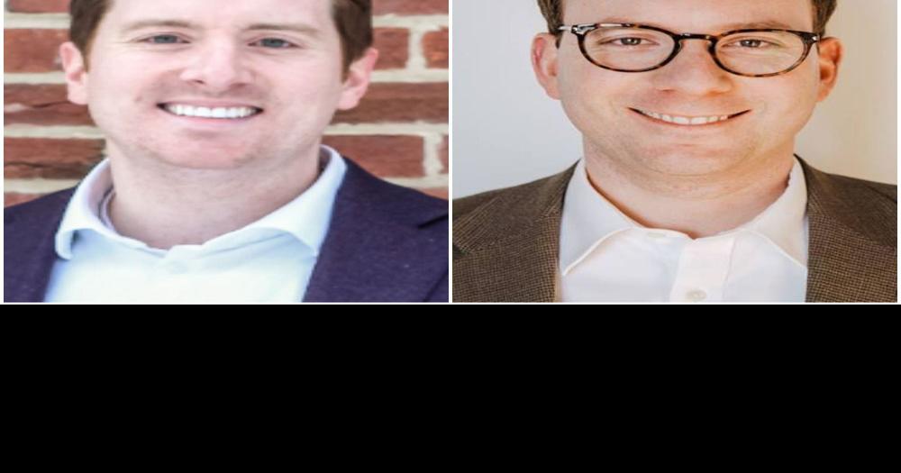 Candidate's objection to opponent's petition for Lancaster district