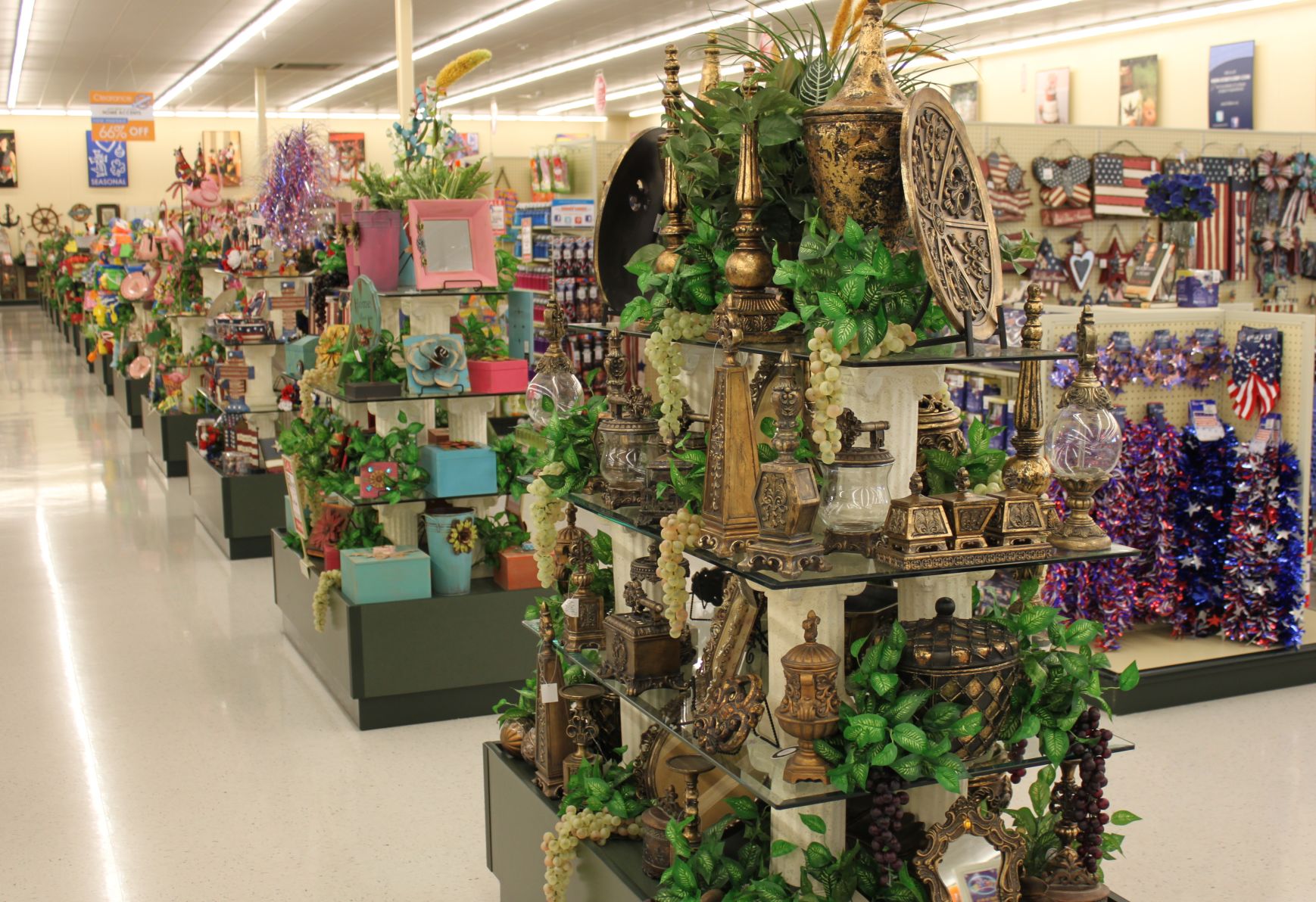 Hobby Lobby Store To Fill Vacant Giant Supermarket Space On Fruitville Hobby Lobby Store To Fill Vacant Giant Supermarket Space On Fruitville