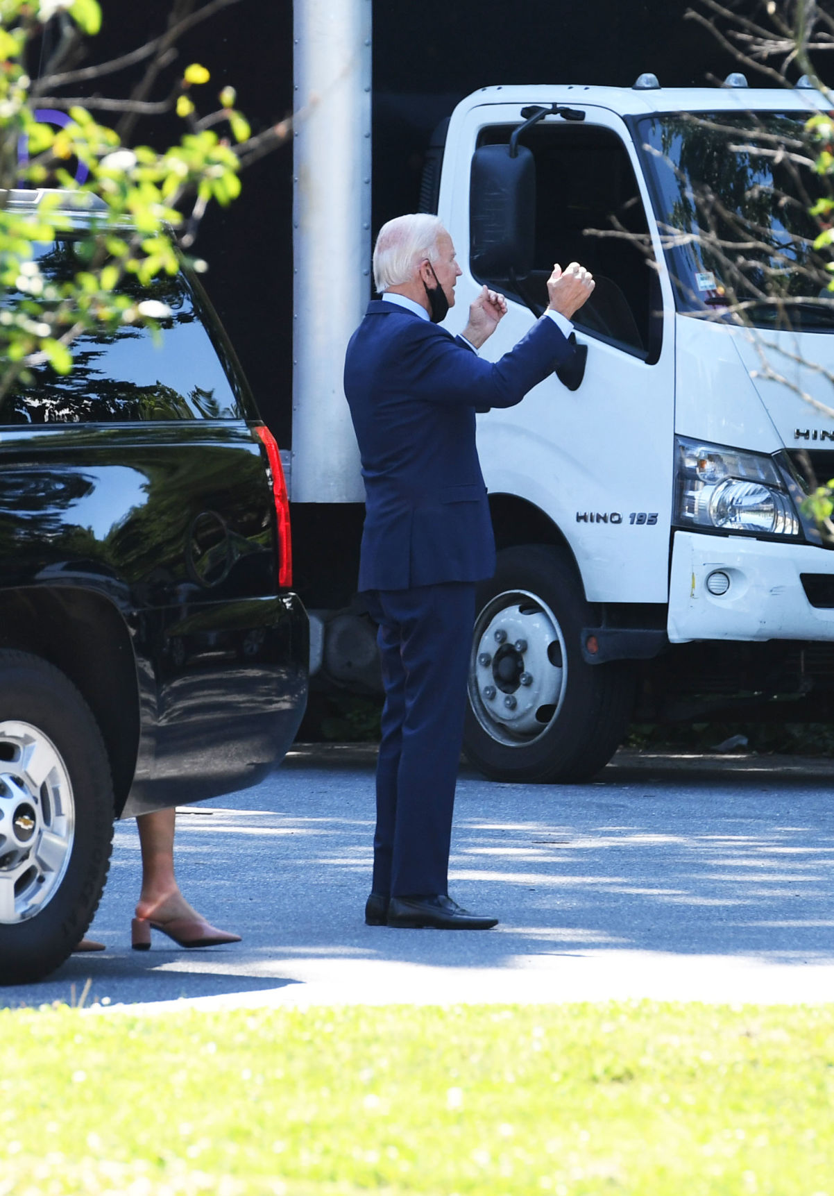 Biden_Visit008.jpg