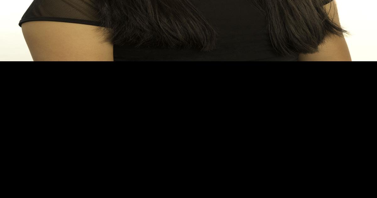 Disney Adventures for local skater Lily Ngo Life & Culture