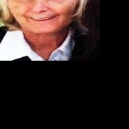 Karen M. Gaenzle - Vimarsana News