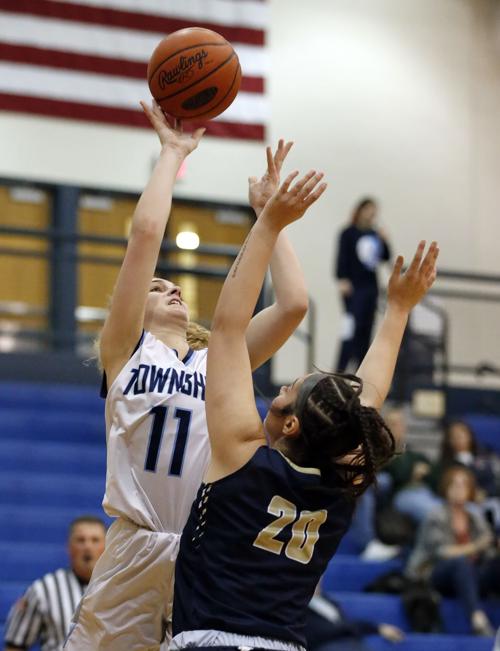 News Notables Schedules Trends As Season Approaches L L League Girls Basketball 2019 20 Sports Lancasteronline Com