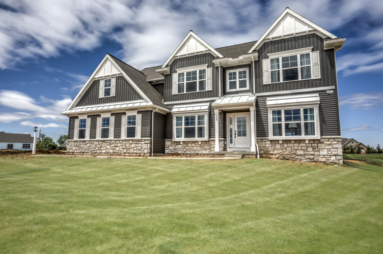 105 Princeton Place, Lebanon