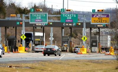 PennDOT training employees to spot human trafficking Local News