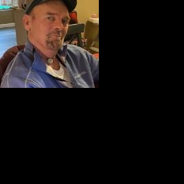 Charles P. Cox - Vimarsana News