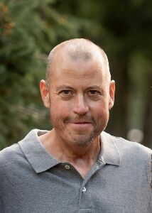 Brian M. Rhodes | Obituaries | lancasteronline.com