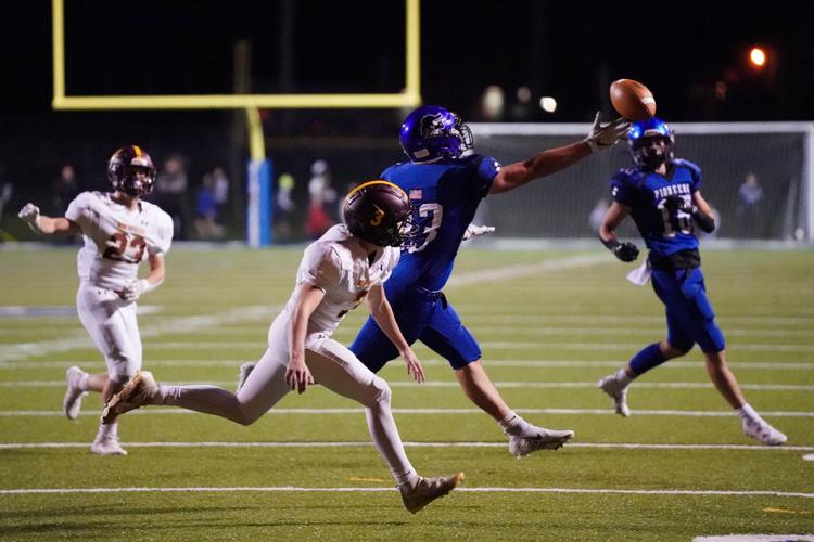 LampeterStrasburg pours it on, picks off Big Spring to advance to