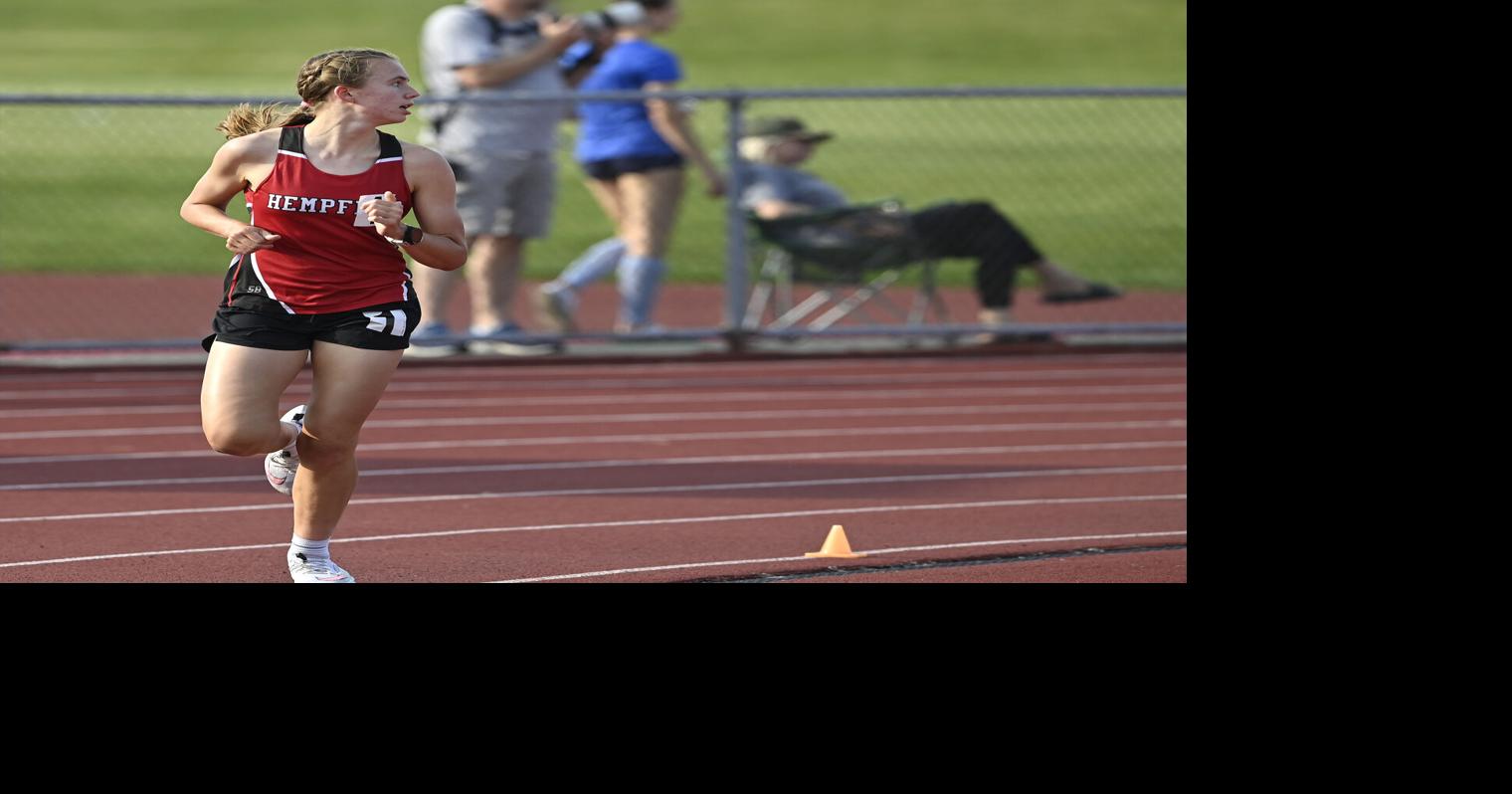 A preview of the L-L League track and field championships | High School ...
