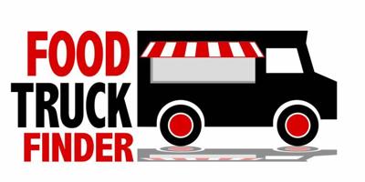 Food Truck Locator Get Your Food Truck Fix Easily