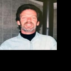 Scott M. Halstead | Obituaries | lancasteronline.com