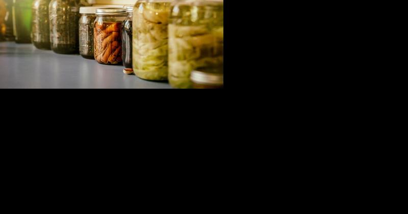 What Is a research tested recipe and why do they matter? - Vimarsana News