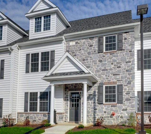 Country Manor will add 64 apartments in Millersville/Manor Twp. area