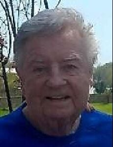 Joseph J. Gallagher | Obituaries | Lancasteronline.com