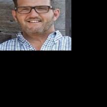 Steven K. Groff, MD - Vimarsana News