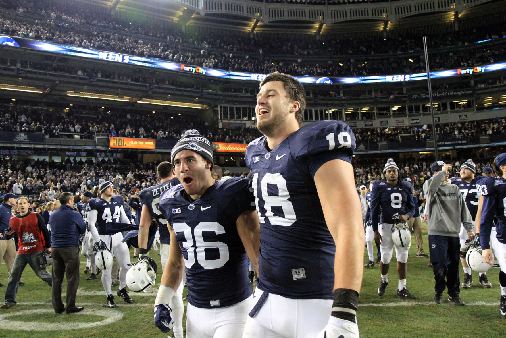penn state jesse james jersey penn state jesse james jersey