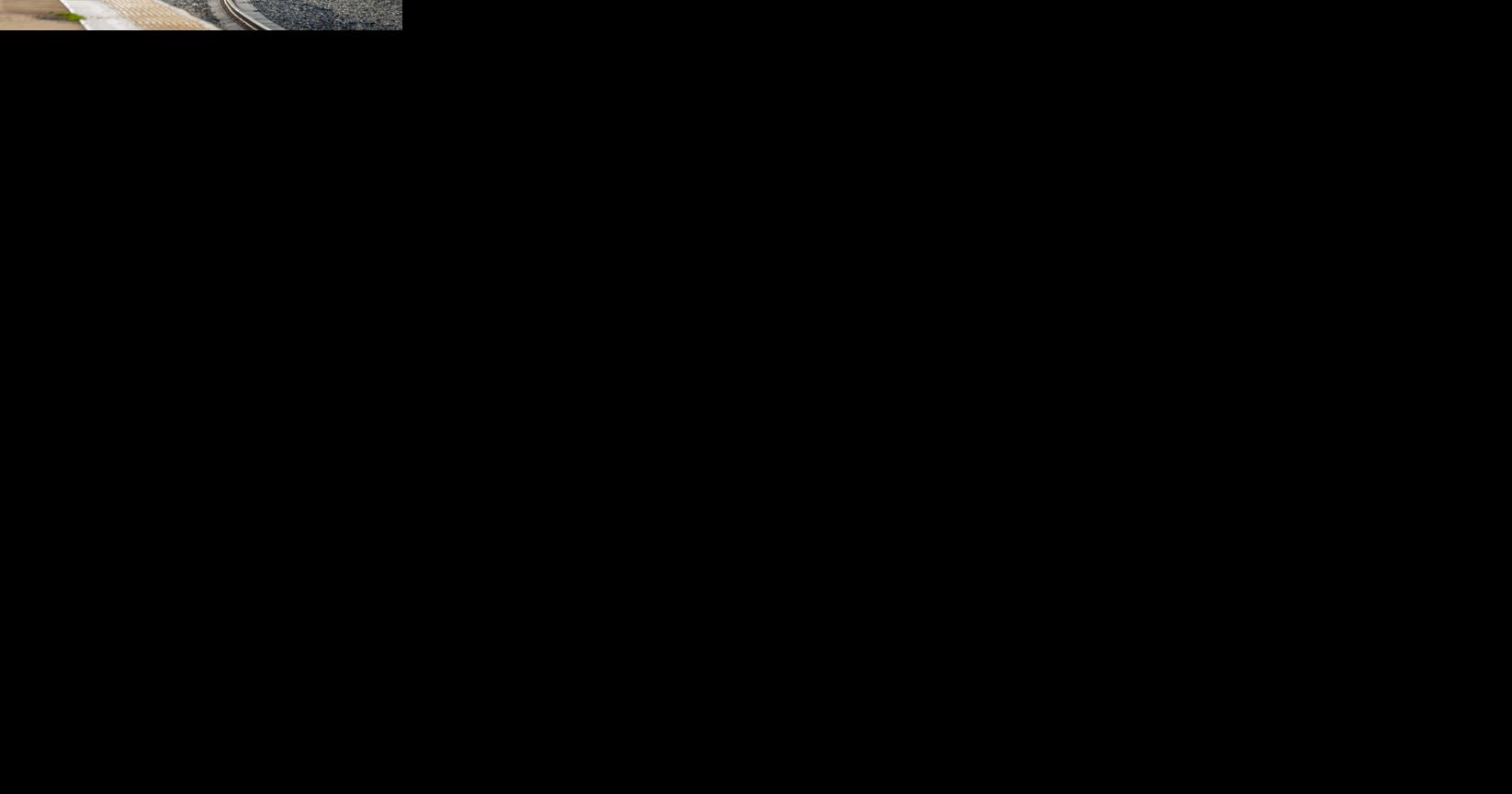 Amtrak cancels multiple Keystone Service trains due to impending inclement weather - Vimarsana News