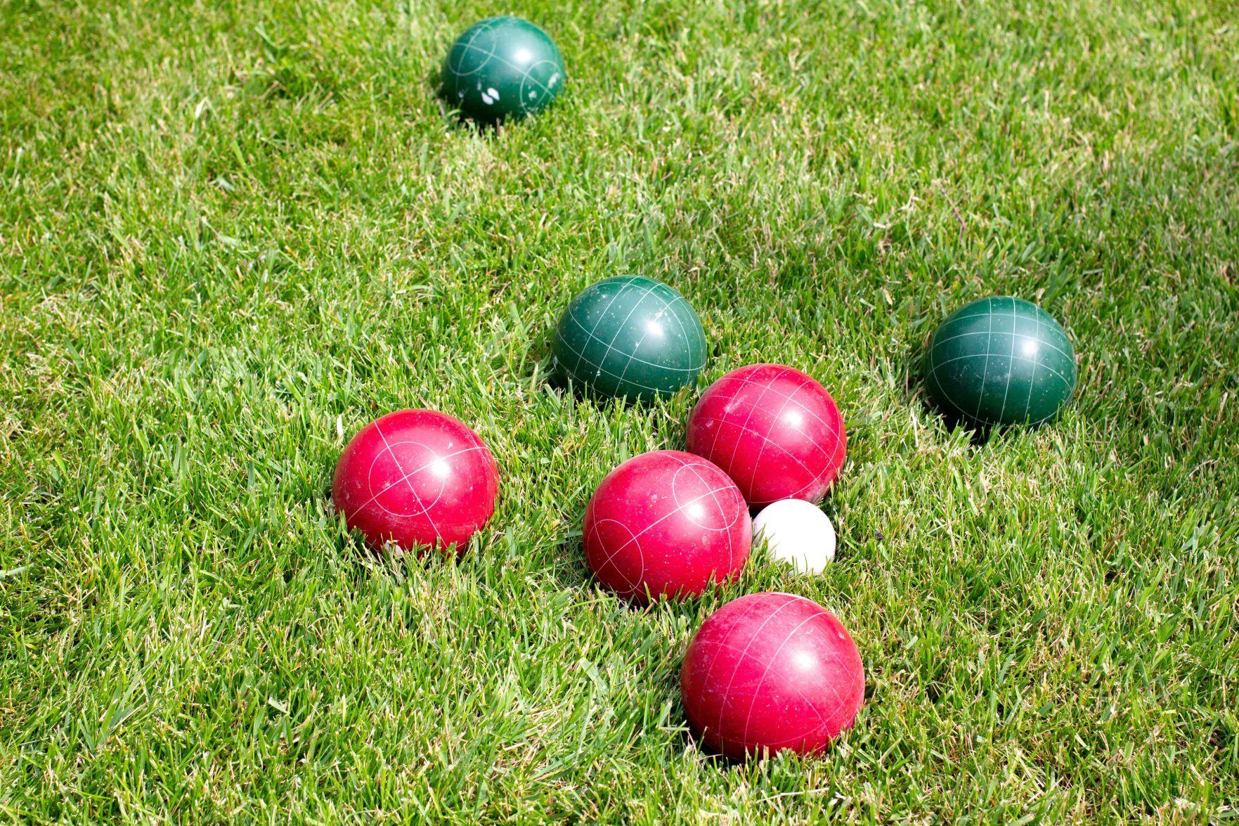 Readers say these are the 5 best lawn games; share your favorites