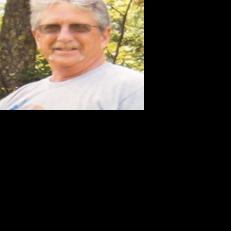 Richard D. "Rick" Jackson - Vimarsana News