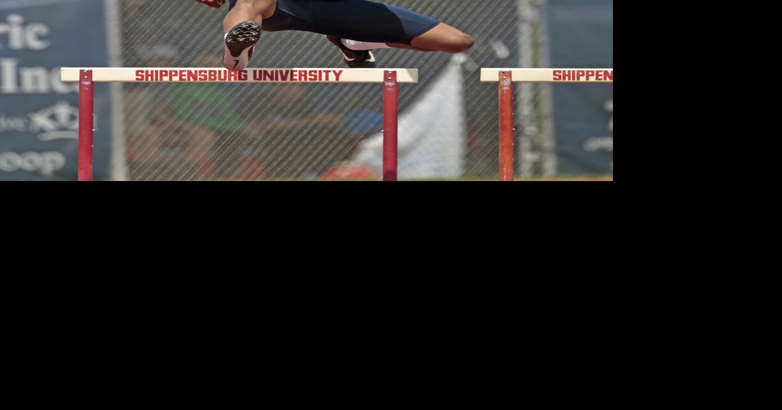 LL League track flashback Highlights from PA Track Classic and Tim