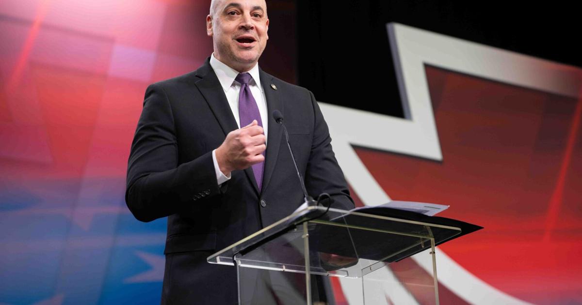 Pa. Attorney General Sunday launches expanded mental health diversion program