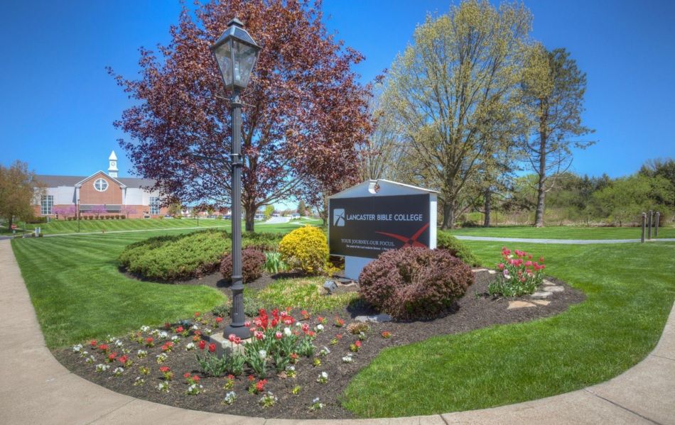 Ranking puts three local colleges among Pa.'s 'best values' Local