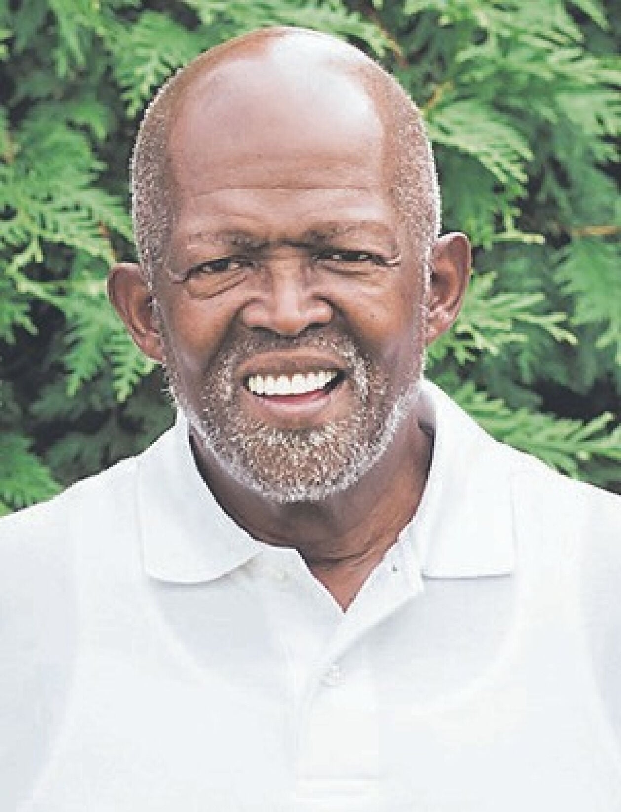 William George Wells | Obituaries | lancasteronline.com