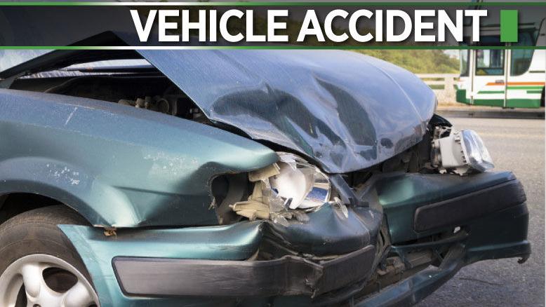 East Lampeter Twp. police identify woman killed in Wednesday crash - Vimarsana News