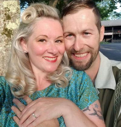 Bonneau - Karlson Engagements