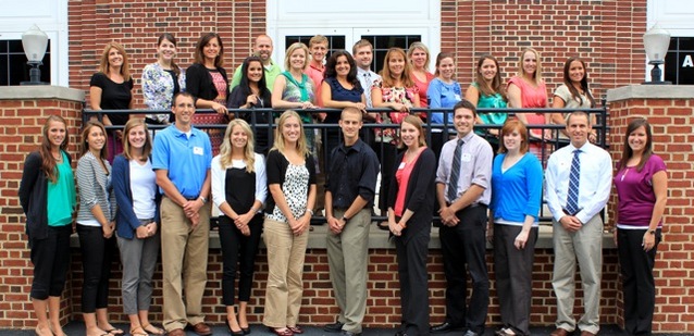 Hempfield Hires 30 New Teachers | News | Lancasteronline.com