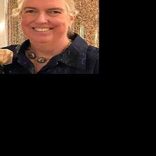 Rebecca S. Hartley, 1963-2022 - Vimarsana News