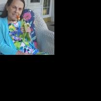 Cathy Strine Shade - Vimarsana News