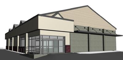 wallpapers Hardware Store Framingham
