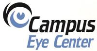 High-Quality Campus Eye Center Background Nature High-Quality Campus Eye Center Background Nature