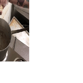 How to make rivels in 5 GIFs | Food | lancasteronline.com
