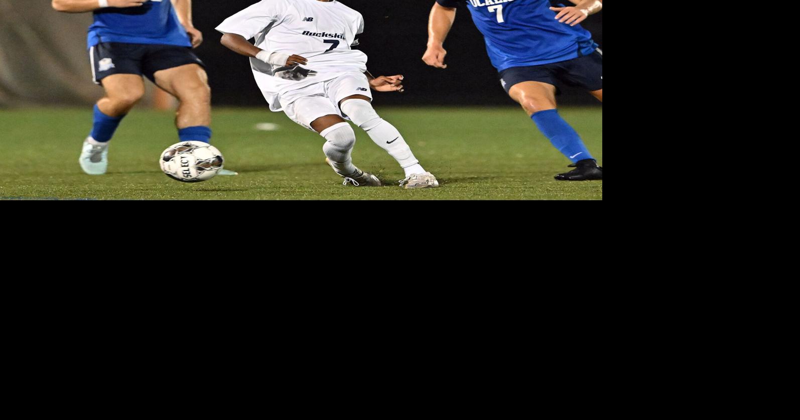 Pennsylvania Soccer Coaches Association honors 10 from L-L League area