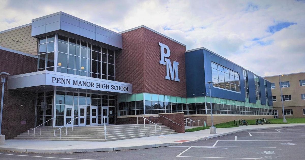 Unknowns create budget and tax planning challenges in Penn Manor School District | Community News Unknowns create budget and tax planning challenges in Penn Manor School District | Community News